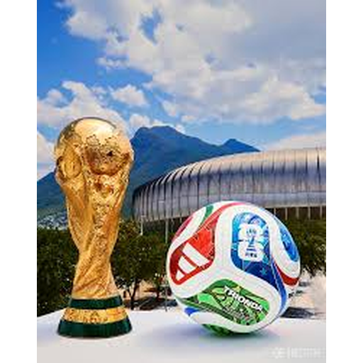 世界杯官方端网站登录入口 - 世界杯(中国)